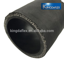 Высокое качество бетононасос усиленный резиновый шланг Перистальтический насос шланг